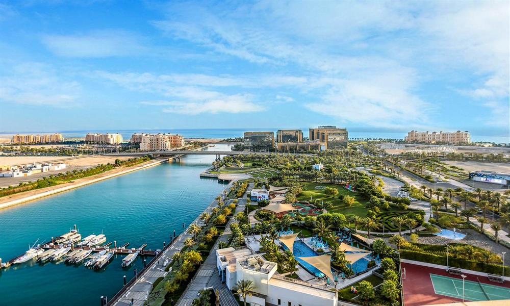 تجربة جماهيرية 