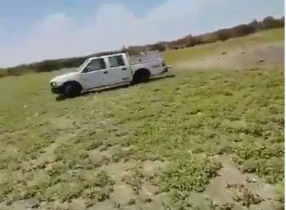 ÙÙ Ø§ÙÙÙØ¯ÙÙ