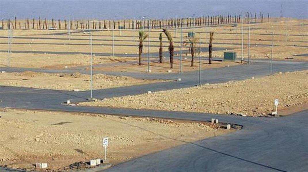 ØªØ¹Ø¨ÙØ±ÙÙ