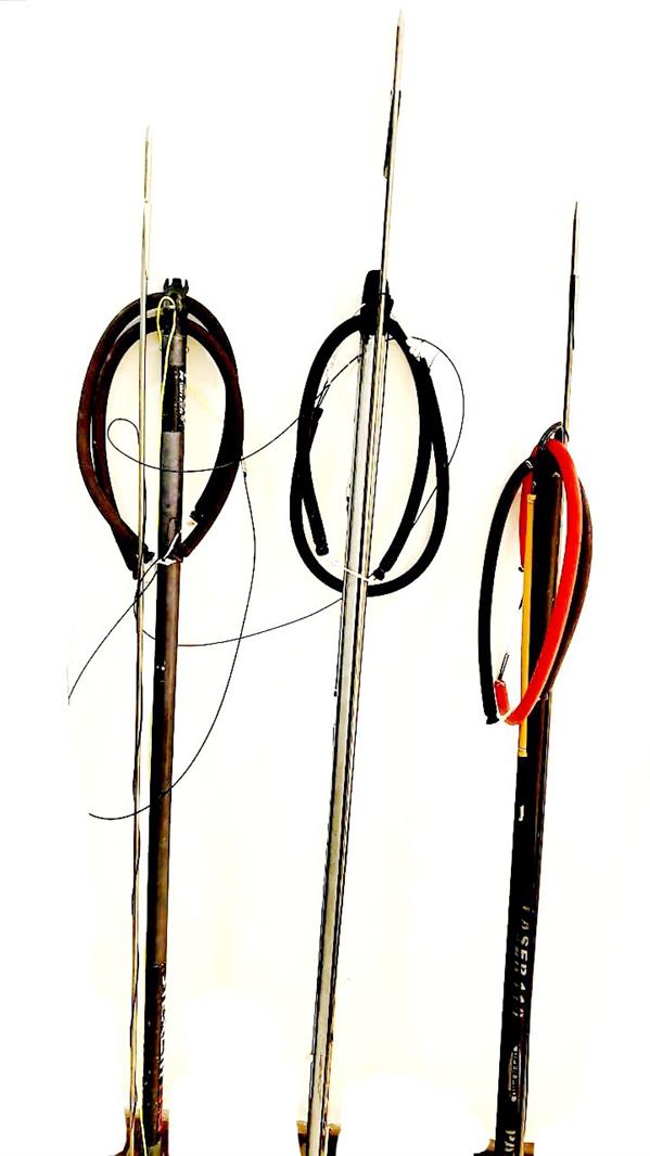 ضبط 5 مواطنين و3 مقيمين مخالفين لأنظمة الصيد البحري بمحافظة جدة 