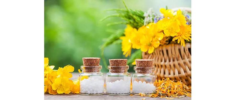 زهرة العطاس