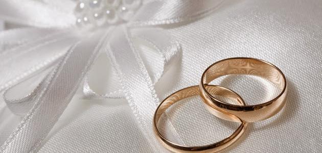 رجل يتزوج على زوجته سراً في جدة وحفلة عشاء تكشفه.. وهذا رد فعل الزوجة 