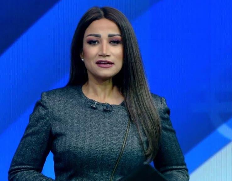 هل كان التشخيص الخاطئ سبباً لوفاة الإعلامية شيرين دويك؟