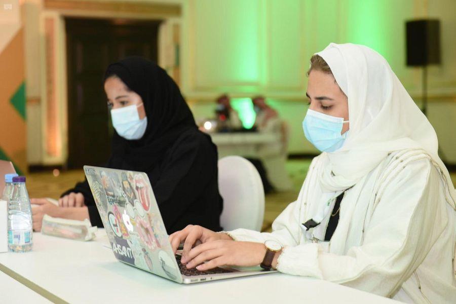 تحدي أبشر تحدي أبشر