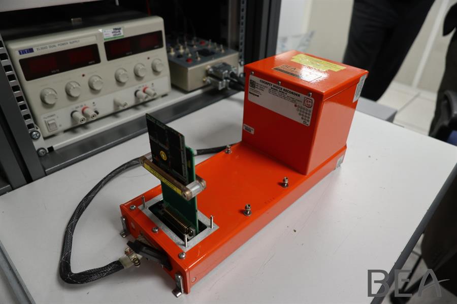 بدء فك ألغاز الأوكرانية بفرنسا.. وأسر الضحايا: إيران تلاعبت بالتسجيلات بدء فك ألغاز الأوكرانية بفرنسا.. وأسر الضحايا: إيران تلاعبت بالتسجيلات