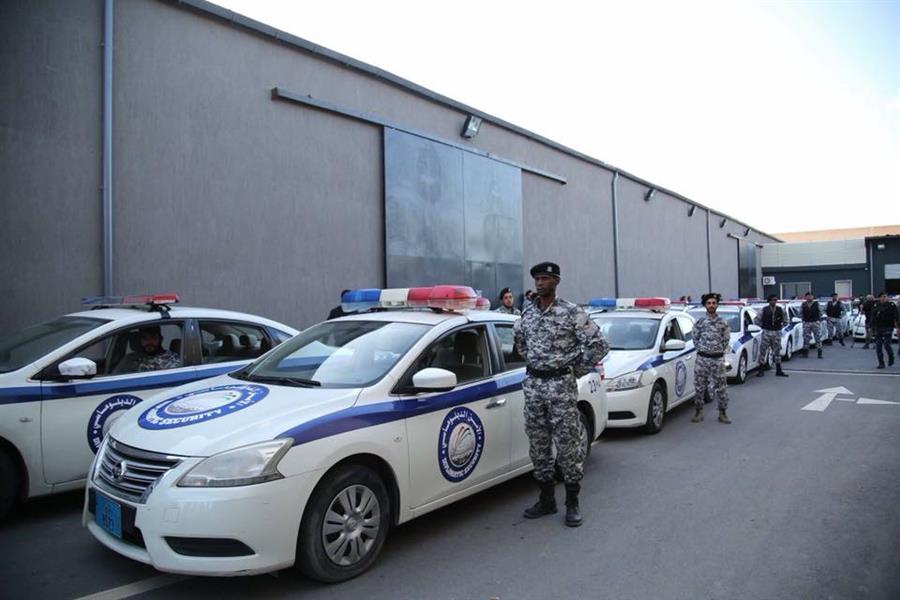 لبيبا لبيبا