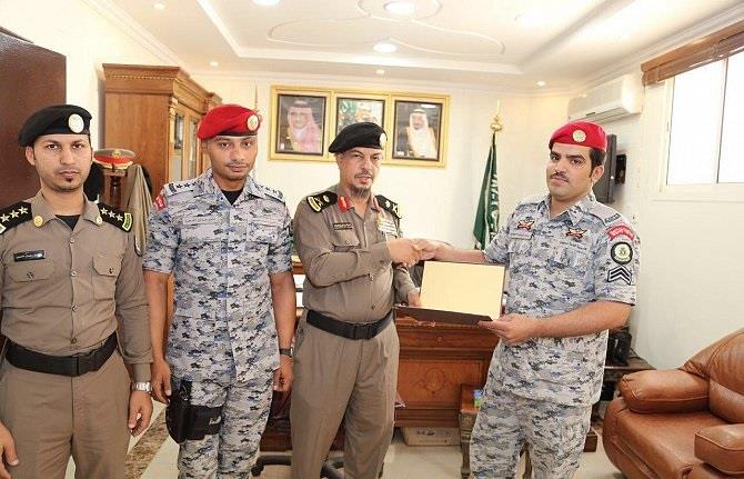 إحباط محاولة تهريب حبوب إحباط محاولة تهريب حبوب