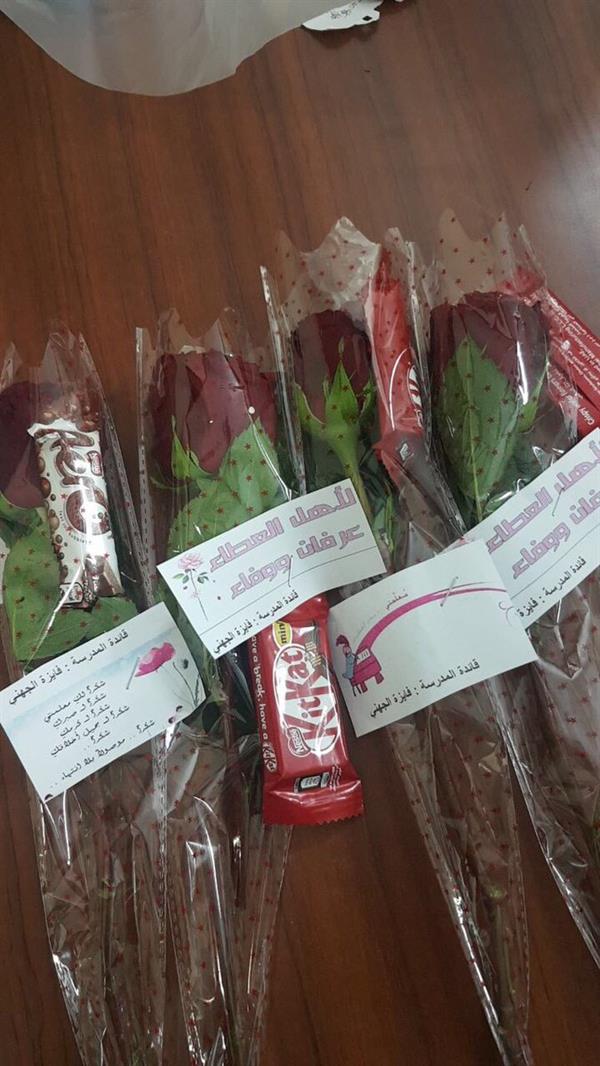 الاختبارات الاختبارات