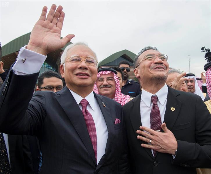 الملك سلمان بن عبدالعزيز الملك سلمان بن عبدالعزيز