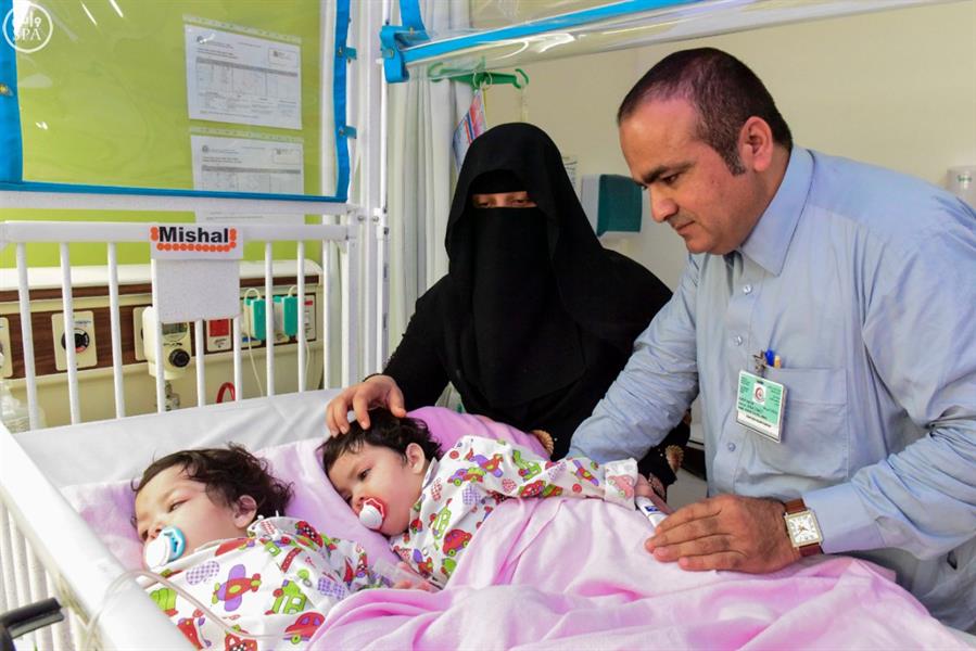 الصور الصور