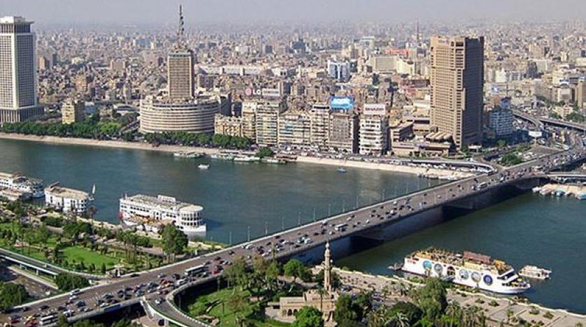 صورة تعبيرية