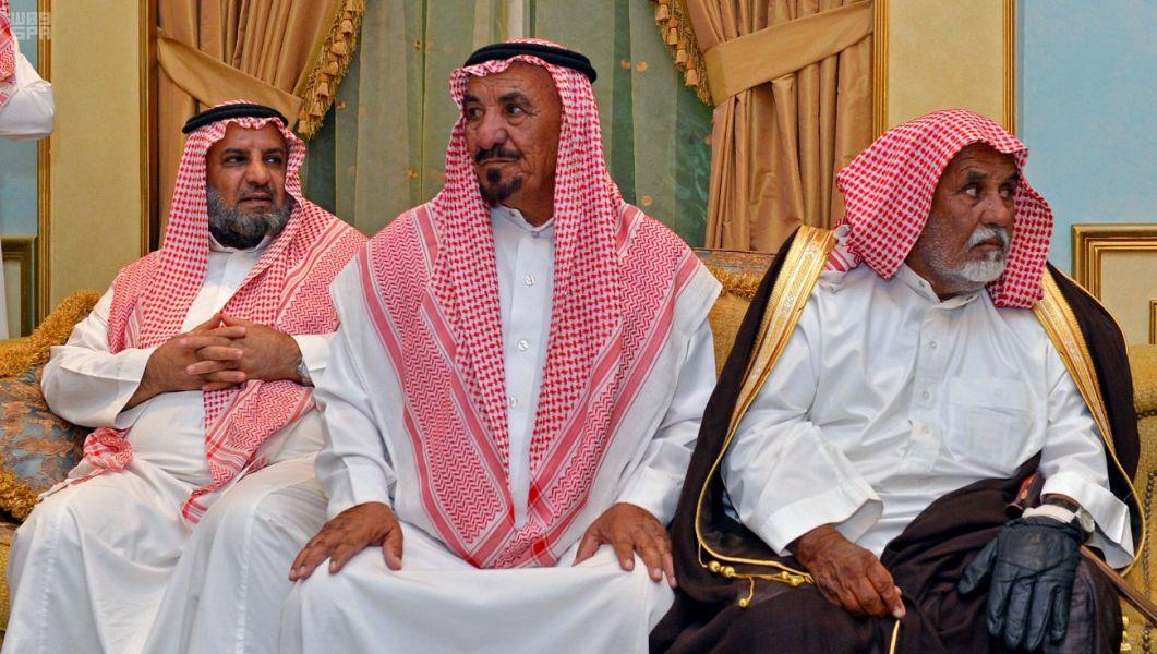 الصورة