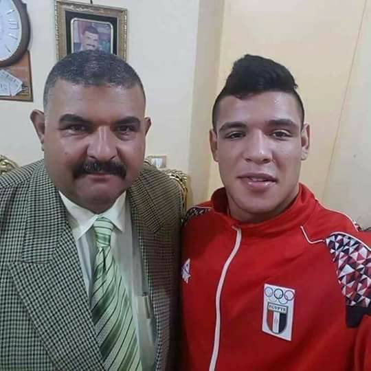 صورة