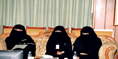 سجن المباحث العامة بالحائر