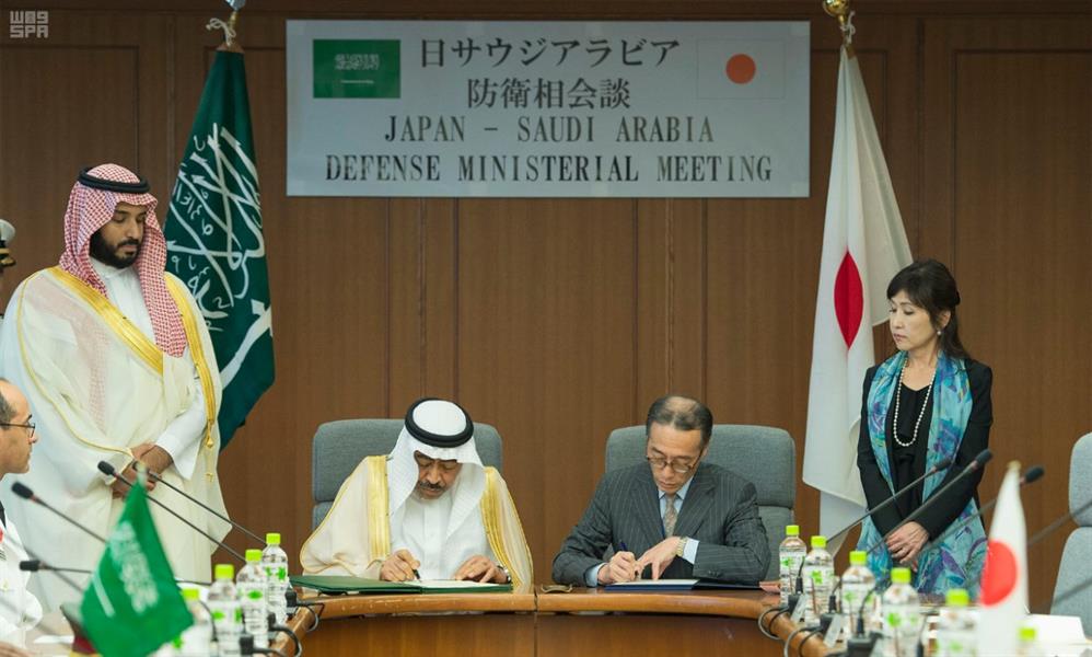 ولي ولي العهد