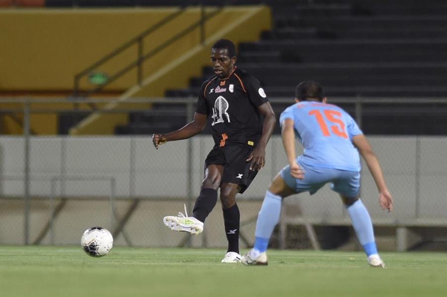 مباراة الشباب والشرق مباراة الشباب والشرق