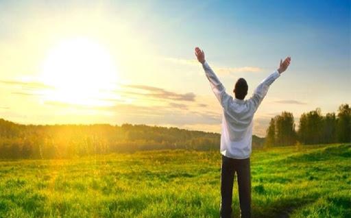 التعرض لأشعة الشمس