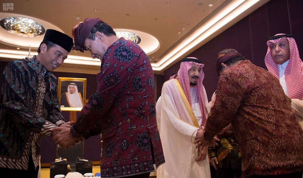 الصورة الصورة