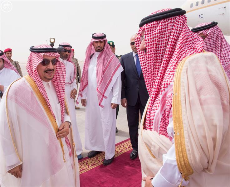 الصور الصور