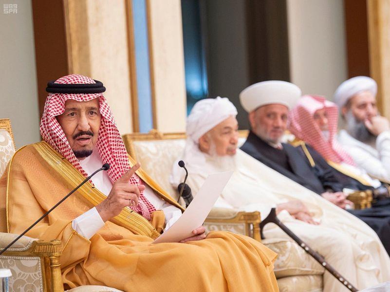 صورة صورة