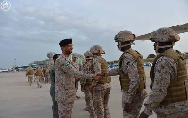قوات وطائرات سعودية تشارك في تدريبات عسكرية مشتركة بتركيا قوات وطائرات سعودية تشارك في تدريبات عسكرية مشتركة بتركيا