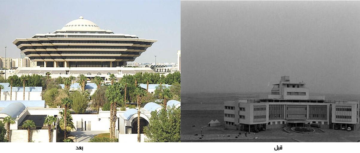 الصورة الصورة