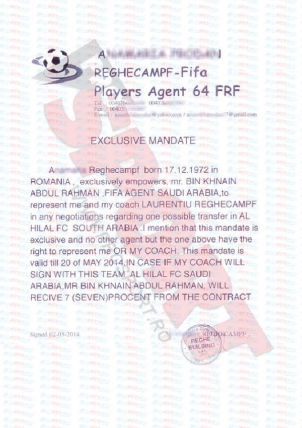 وكيل اعمال سعودي 