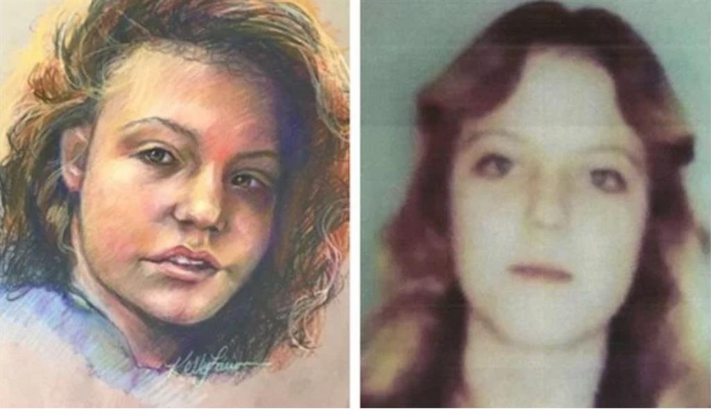 شيريل هاماك