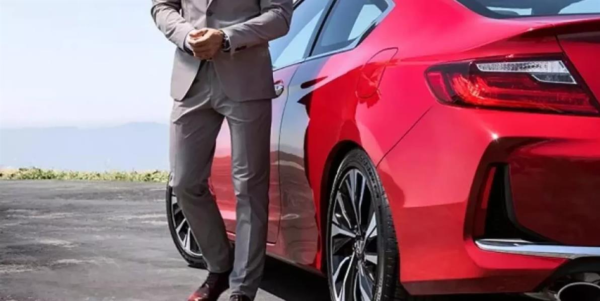 immagine espressiva Notizie 24 | 7 passaggi per proteggere la tua privacy quando vendi auto moderne