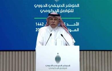 News 24 |  Al-Qasabi to News 24: Dairy prices are controlled… and Russia’s crisis