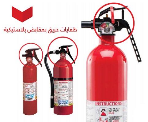 تعبيرية