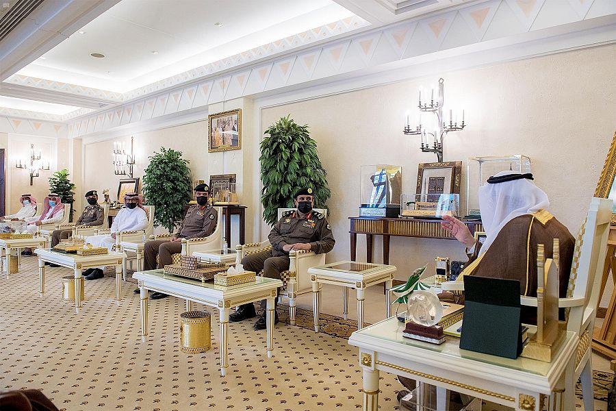 الامير فيصل بن مشعل الامير فيصل بن مشعل