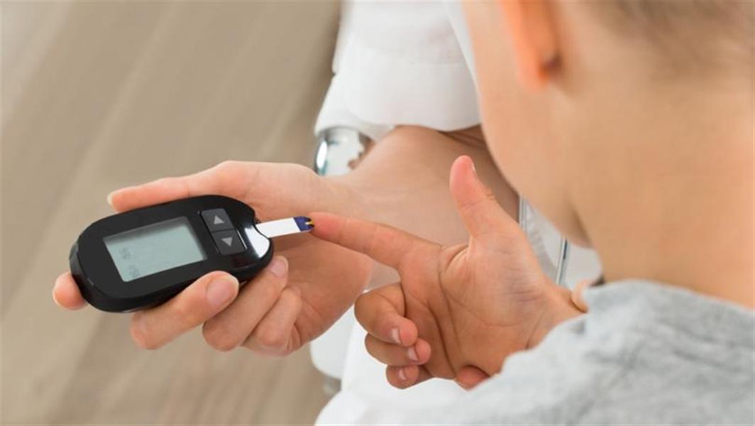 مرض السكر مرض السكر