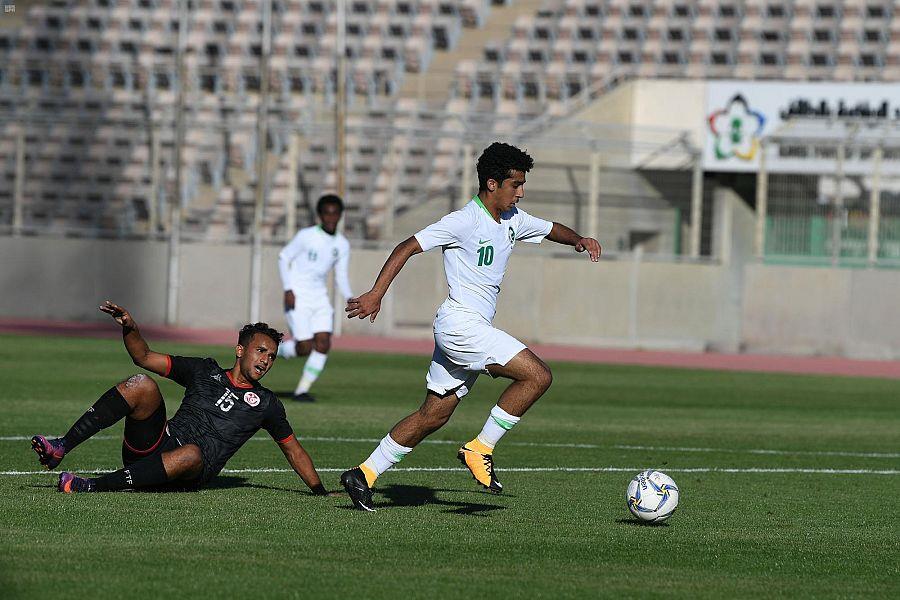 4 - صفر.. 4 - صفر..