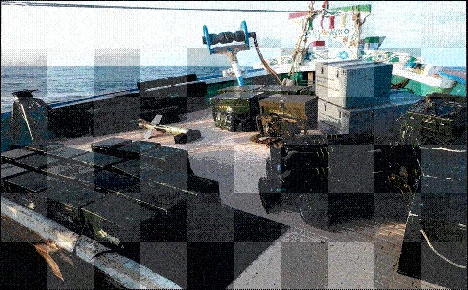 الصور الصور