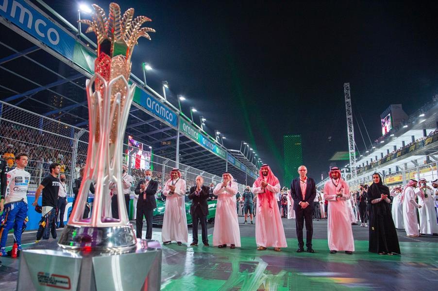 فورمولا 1 فورمولا 1