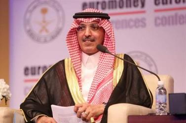 أخبار 24 | وزير المالية يُصدر قراراً بصرف المعاش في حسابات القصّر البنكية مباشرة - Vimarsana News