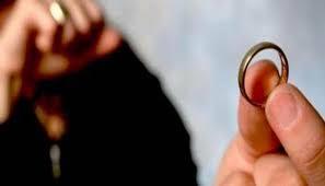ارتفاع حالات الطلاق في دول الخليج.. وهذه أبرز الأسباب