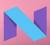android n android n