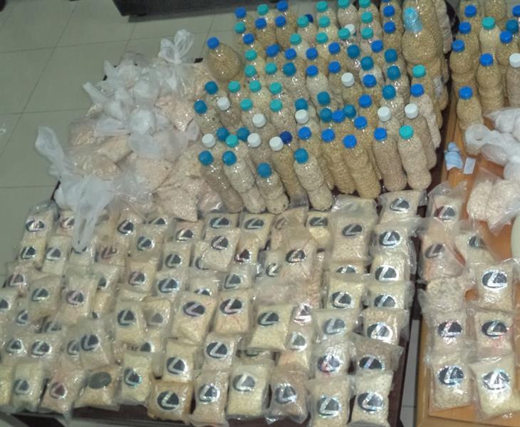 بالصور.. بالصور..