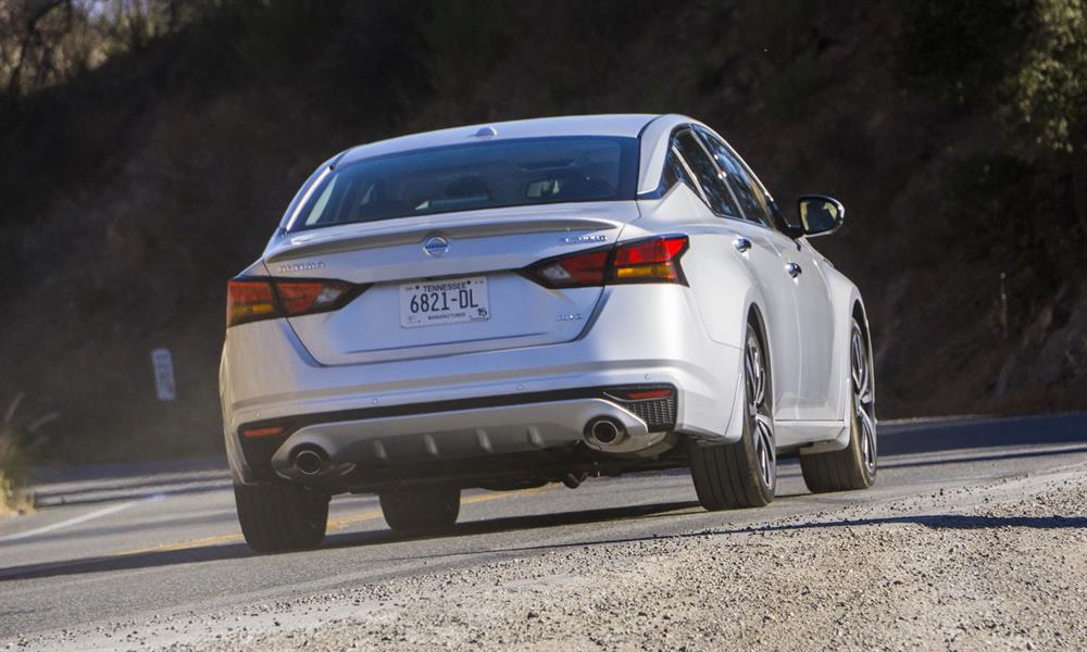 نظام دفع كلي