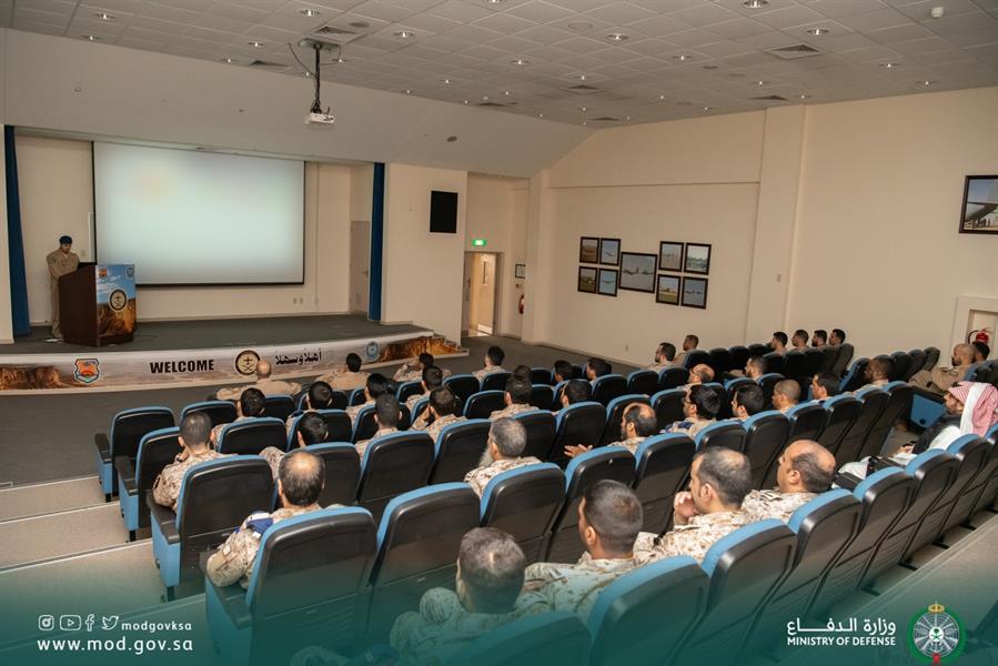 وصول القوات الجوية إلى الإمارات للمشاركة في تمرين 