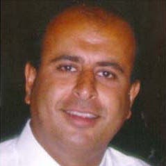 روبرت تلحمي