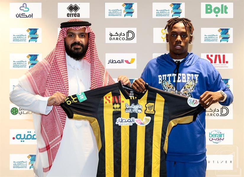 زكريا هوساوي