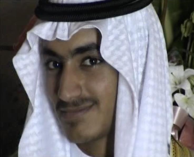 صورة