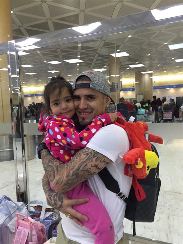 فيكتور ايالا