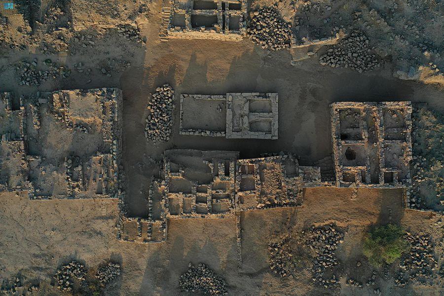 هيئة التراث