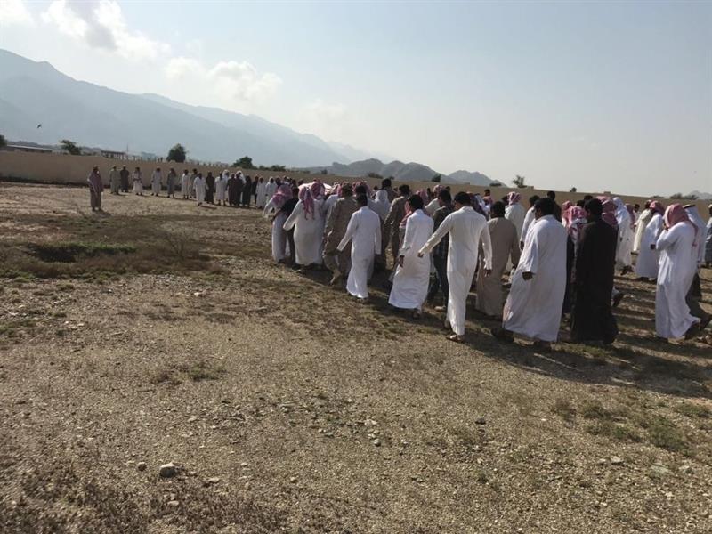 الصور الصور