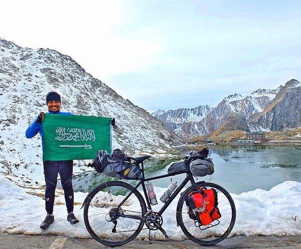 عمر العمير عمر العمير