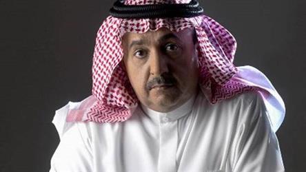 أخبار 24 | بعد ظهوره مع القصبي بصورة أثارت الجدل .. نجل داود الشريان يكشف عن الوضع الصحي لوالده بفيديو - Vimarsana News